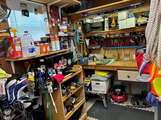 422 Gulf Stream Drive a Lake Alfred, FL Mobile or Manufactured Home for Sale